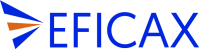 Eficax Management Solutions