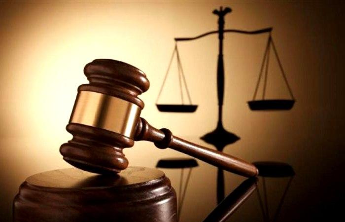 negociar mejor que ir a juicio