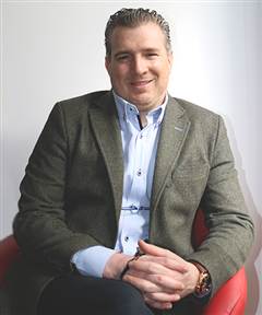 Avatar del autor de la entrada