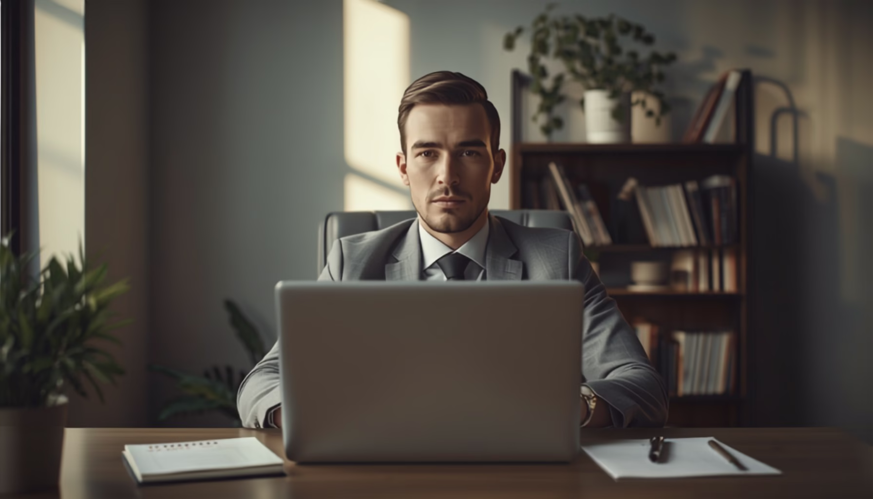 Lee más sobre el artículo Negociar teletrabajo y flexibilidad con tu empresa
