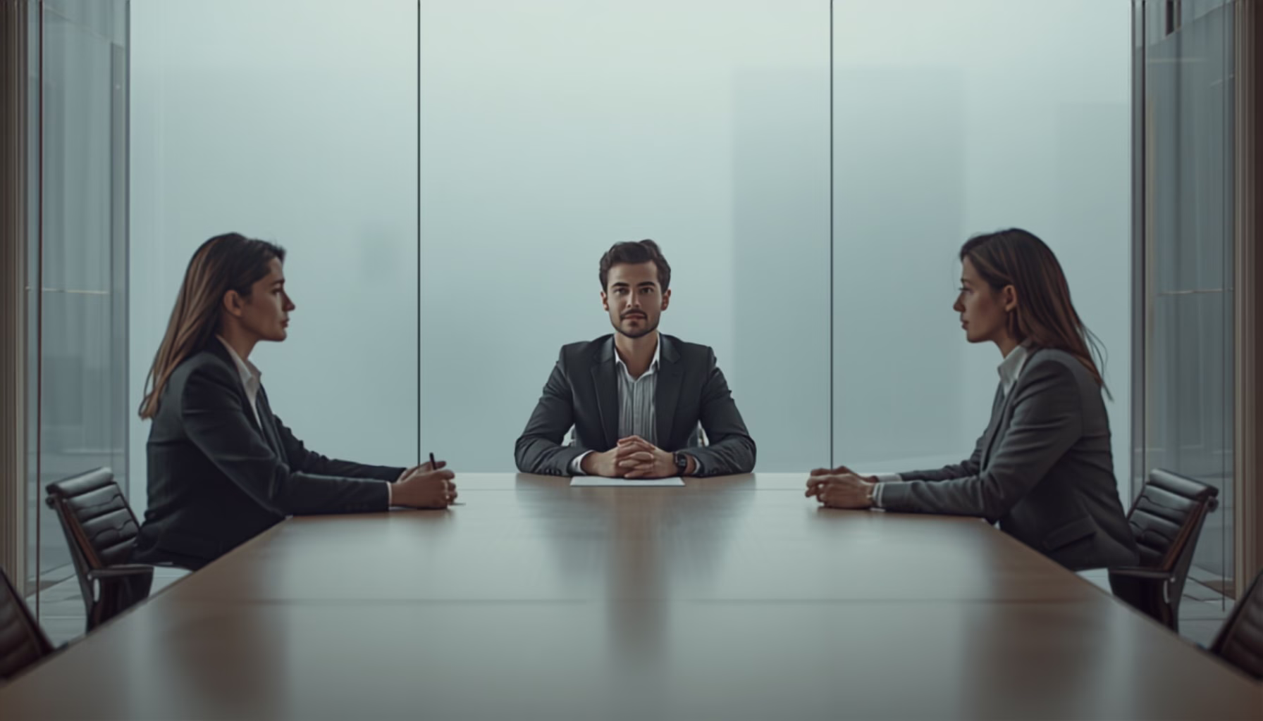 En este momento estás viendo Cómo negociar cuando hay intermediarios, agentes o brokers